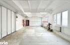 SPATIU PRODUCTIE | 596 MP | CALEA FELDIOAREI - 15