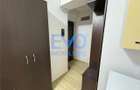 Apartament 1 camera, decomandat, balcon mare, Valea Lupului, Iasi - 3