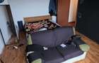 Inchiriere apartament 3 camere Brasov direct proprietar - 2