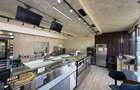 Spatiu comercial la cheie 200 mp