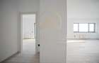 Tomis Plus - Celine Elegance - Vânzare apartament cu 2 camere - 3