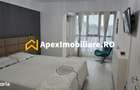 Apartament 2 camere de inchiriat Herastrau Bucuresti | ApexImobiliare. - 7