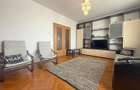 Apartament 3 camere de inchiriat, str. Bucuresti - 2