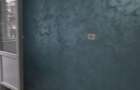 Apartament 3 camere zona Brancoveanu - 8