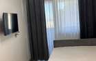 Proprietar! Apartament bloc nou, Parcare privata cu bariera !!
