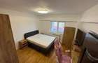 Apartament Penthouse - 180 mp, cu sauna si semineu, Unicat, Dorohoi - Central - 4