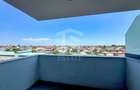 2 Camere Pallady | FINALIZAT | Astorium Bloc A | Oferta l... - 7