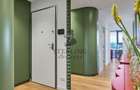 Floreasca - 3 camere design unic - 7