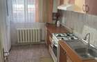 Apartament 2 camere de inchiriat - 2