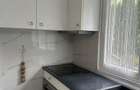 Apartament de inchiriat 2 camere +gradina