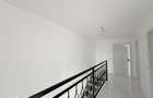 Duplex de vanzare cu 2 apartamente zona noua Via Carmina (pentru tine) - 2