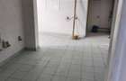 Inchiriez spatiu 110 mp- depozit/ productie/ bucatarie/ atelier- zona Iris - 1