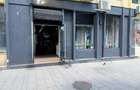 Spațiu comercial, de 220 mp, în Libertății - 1