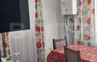 Spațiu comercial de închiriat  – Ideal clinică medicală - 4