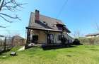 Vanzare vila premium / P+1+M / Tunari / comision 0% - 9