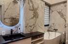 Apartament 3 camere in Copou - 9