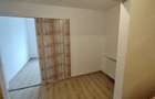 Vand apartament 2 camere - 2