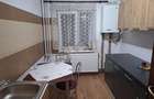 Apartament  2 camere, Et.1 | Renovat - Iulius Town - 4