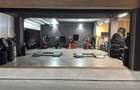 Spatiu comercial sau afacere la cheie P+1 Baba novac pe colt Alexandru Alexandridi