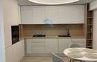 Cortina North | 3 Camere | Centrala | X2 Bai | Balcon | - 11