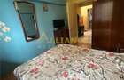 Apartament 3 camere decomandat Soseaua Giurgiului Et 1 - 1