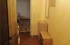 Apartament 1 camera-Centrala-Sagului - 3
