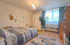Unitate locativa in constructie tip patruplex P+E Apahida - 1