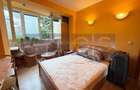 INCHIRIERE 3 CAMERE | 80 MP | MOBILAT SI UTILAT | APROAPE DE GARA - 5