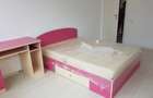 OFER PENTRU INCHIRIERE AP DECOMANDAT cu 2 camere