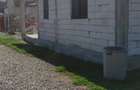 Vand casa in sat olosag - 4