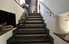 Vila interbelica Capitale | S+P+1 | Potential investitie - 8