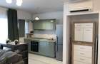 Garsoniera premium Park Residence 5, Baneasa Petrom City - 11