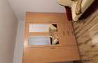Proprietar, inchiriez apartament, zona Piata Doina, aproape de piata. - 7