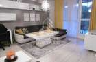 Apartament 2 camere, prima inchiriere, loc de parcare, Pa... - 2