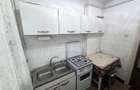 Apartament 2 camere | Ultracentral | Etaj 2 | 2c-7738 - 1