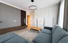 Apartament 2 camere PREMIUM Tractorul 53 mp + balcon 12 mp | Parcare s - 17