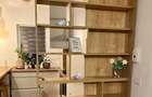 Apartament 2 camere cu loc de parcare - 2