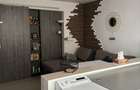 Studio de inchiriat / Complex / Loc de parcare - 4