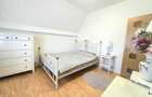 PROPRIETAR Vand apartament 3 camere decomandat | Calea Aradului, Timisoara
