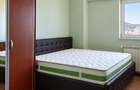 Apqrtament 3 camere- centru- langa Afi Mall