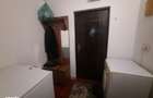 Apartament 1 camera Darmanesti , 30 metri, etaj 1 Cod:163083 - 6