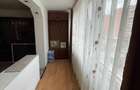 De vanzare apartament cu o camera in Dambu Pietros, Targu Mures - 7