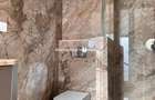 5 camere, finisaje premium, Mosilor- Armeneasca