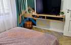 Apartament de vanzare cu 2 camere, Marriott,64mp - 9