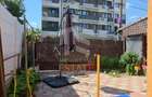 Casa | Militari | Iuliu Maniu | Apusului | 3 Camere | Centrala | 1960 - 1