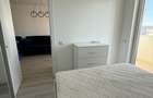 Apartament de inchiriat sector 4 Bucuresti - 2