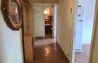 Apartament cu 2 camere de vanzare in Curtea de Arges.