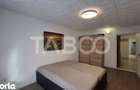 Apartament la casa de vanzare 82 mp 2 camere curte zona Vasile Aaron - 1