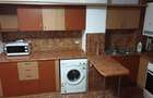 Proprietar vand apartament 2 camere str Aurel Vlaicu - Sens Giratoriu Marasti - 2