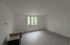 Casa P+1 Str Sighisoara - 7